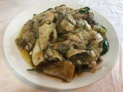 -广迎居老正兴菜馆