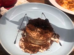 -必胜客(东大桥店)