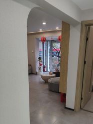 -如一·美甲美睫