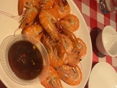 -阿里元海鲜·闽南特色菜(曾厝垵店)