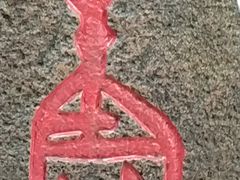 -呀诺达热带雨林