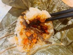 -畅想汤泉生活(民治店)