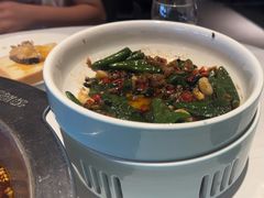 -新沸腾鱼乡(世贸天阶店)