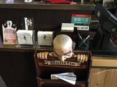 -Mr.J义法厨房(北医店)