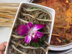 -屋头串串(新街里店)