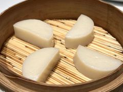 -荣轩(新荣记环球金融中心店)
