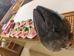 -第六季自助餐厅(北太平庄店)