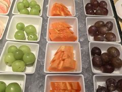 -手佳·水疗汇(嘉益店)