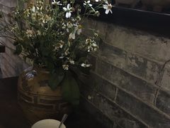 -老屋咖啡