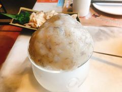 贡品虾滑-煲宫猪肚鸡(晶品店)