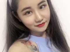 -I HOLIC艾豪丽披萨(KKone店)