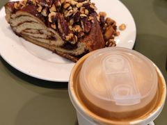 -TonTon(永康路店)