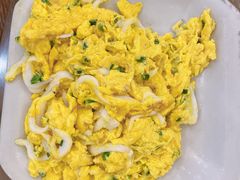 -观桥阁(锦溪店)