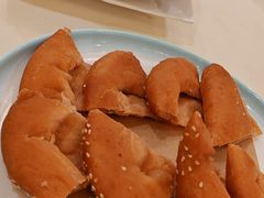 -益利大酒楼(井岸店)