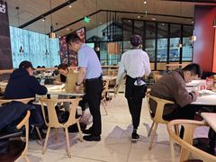 -茅庐川菜(青岛凯德店)