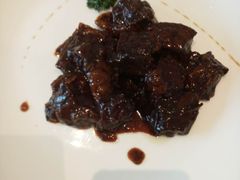 -张生记(丁香国际店)