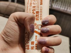 -海底捞火锅(龙岗星河COCO Park店)