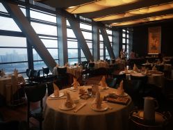 -空中一号宴会厅(信合大厦店)