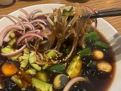 -金掌勺·锅包肉(广渠门店)