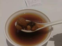 -一醒·手工面·西北传统小吃(新南凯德店)