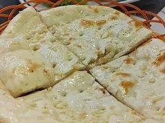 -木尔坦·Multan巴基斯坦清真餐厅halal(大智嘉园店)