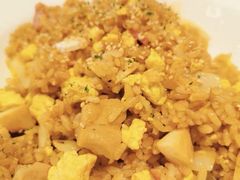 -必胜客(欧亚卖场店)