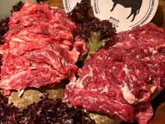 -二刀潮牛(重庆光环购物公园店)