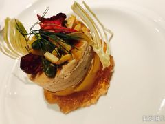 -蝶舍·MAISON PAPILLON