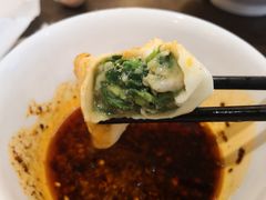 -状元水饺(成都SM广场店)