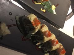 -赤坂亭M9和牛烧肉·日料398放题(万达店)