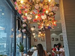 -印象江南(东栅店)
