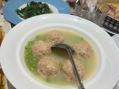 -老半斋(福州路店)