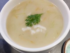 -江南里·新浙菜(苏州大悦城店)