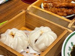 -西关味(大卫城店)