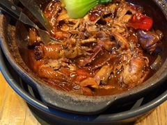 -香港财记(汇励99城市公园店)