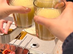 -丰茂烤串(公园店)