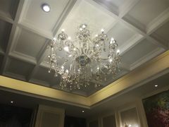-宝燕壹号(徐汇店)