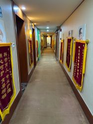 点击看大图 -月幸福月子中心(静安店)