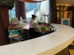 -听香·678茶铺(猛追湾店)