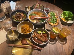 -SHAN山(前滩太古里店)