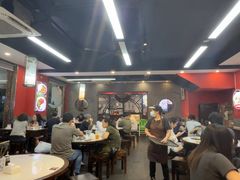 -御陕坊(交大店)
