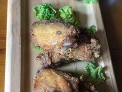 -COMMUNE幻师(上邦百汇城店)