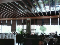 -长沙世纪金源大饭店·金世纪中餐厅