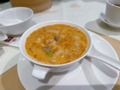 -利苑酒家(金宝店)