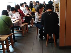 -麦当劳(伟城广场店)