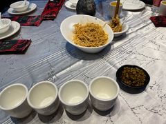 -红辣椒·川菜·火锅(大洋中心店)