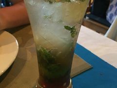 -Onion restaurant