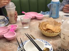 -KingThaia金泰兰(滨江天街店)