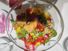 -潇湘码头·鲜湘菜(清河店)