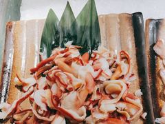 -星伦多自助料理(华润万象城店)